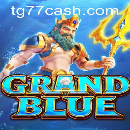 Unlocking the Mysteries of GRANDBLUE: A New Era in Gaming