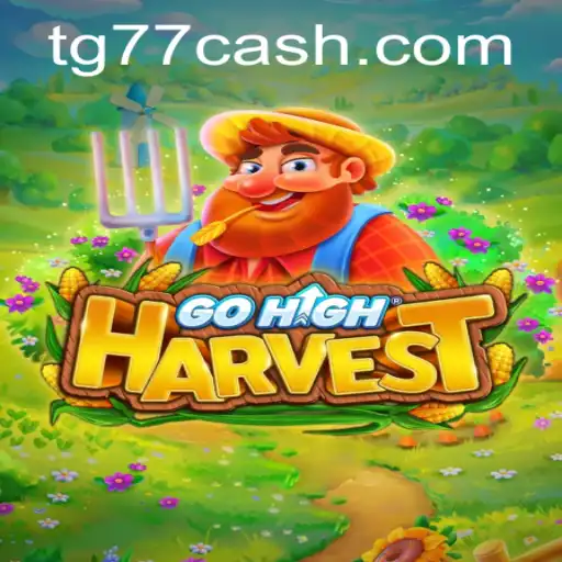 GoHighHarvest: Discovering the Game and Its Impact