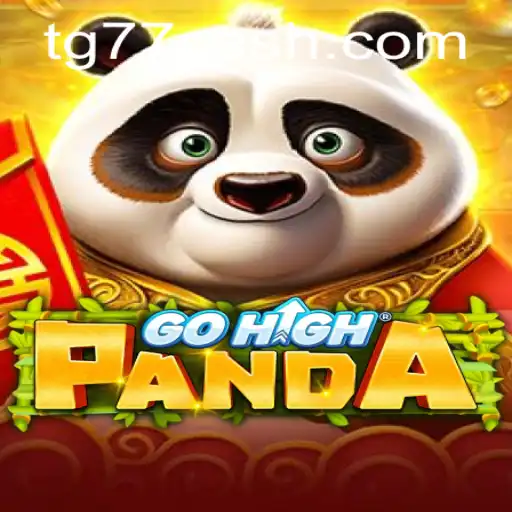 Exploring the Exciting World of GoHighPanda and TG77.com
