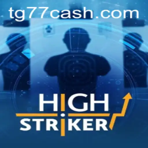 Exploring the Exciting World of HighStriker: A Deep Dive into the Game