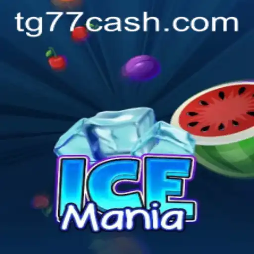 Exploring IceMania: The Thrilling World of Ice Adventure at TG77.com