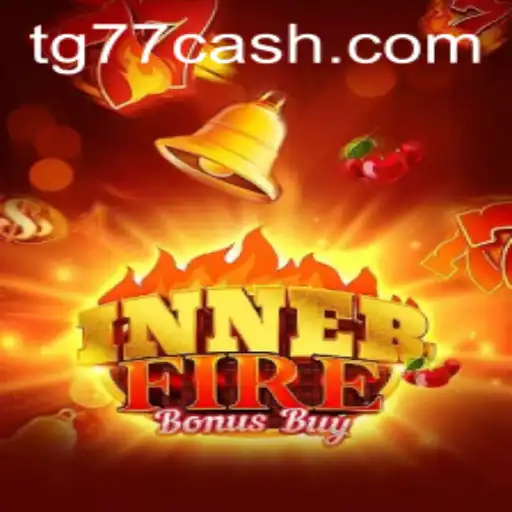 Exploring the Thrilling World of InnerFireBonusBuy: A Modern Online Gaming Adventure