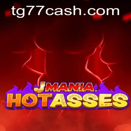 Unveiling the Thrilling World of JManiaHotAsses