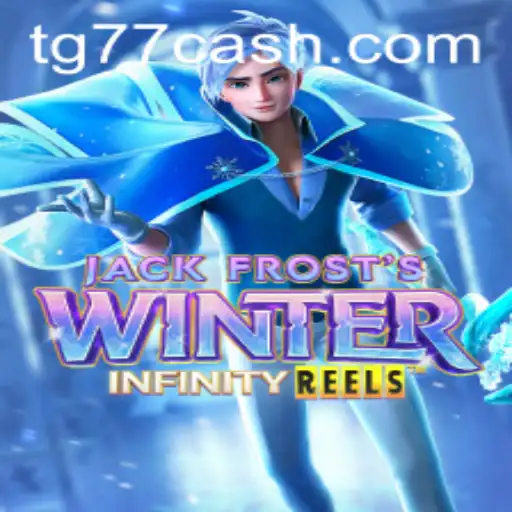 Experience the Magic of JackFrostsWinter: A Captivating Adventure