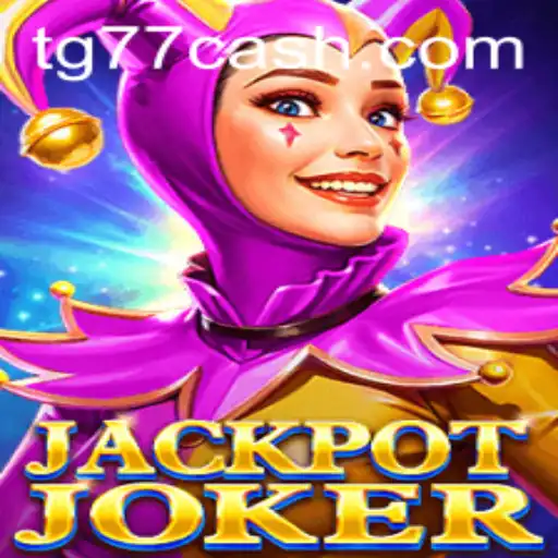 Exploring JackpotJoker on TG77.com