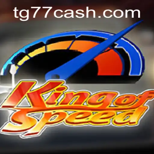 Unleashing the Excitement of KingofSpeed: A New Era of Thrilling Gameplay