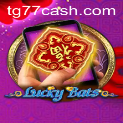 Exploring the Enchanting World of LuckyBatsM
