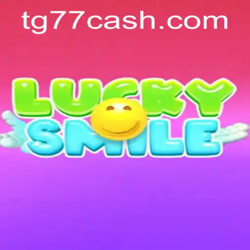 LuckySmile: A Thrilling Adventure in Gaming