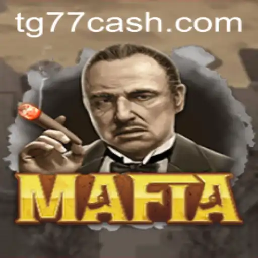 Unveiling the Intrigue of Mafia: A Timeless Social Deduction Game
