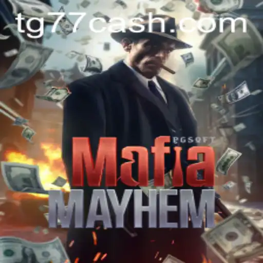 Unveiling the Thrilling World of MafiaMayhem and TG77.com