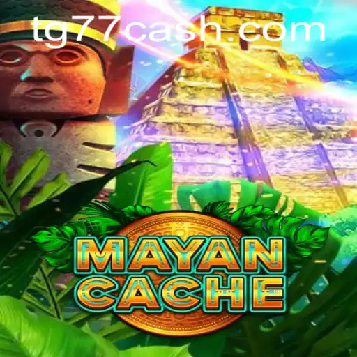Explore the Enchantment of MayanCache: Unveiling the Mysteries of an Ancient Civilization