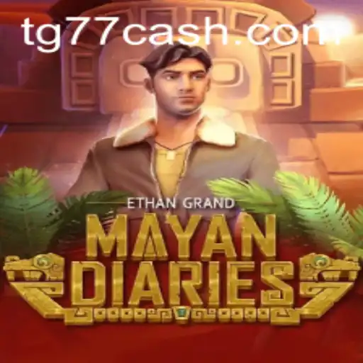 Unveiling the Mysteries of MayanDiaries: A Journey into Adventure