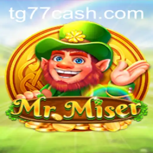 Exploring MrMiser: A Thrilling Adventure in the World of TG77.com