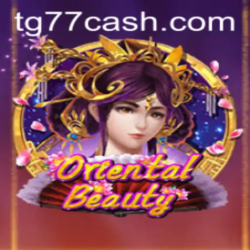 Exploring the Enchanting World of OrientalBeauty: A Game Overview