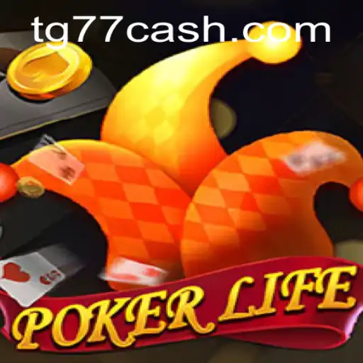 Exploring PokerLife and TG77.com: The New Era of Online Poker