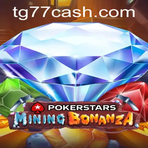 Exploring PokerStars: The Ultimate Online Poker Experience with TG77.com