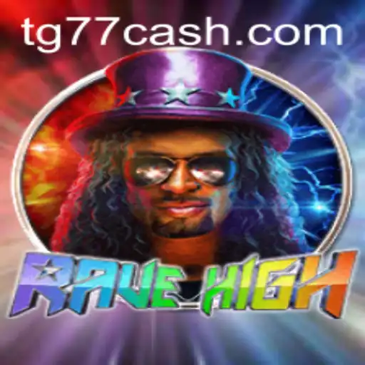 Exploring the Exciting World of RaveHigh: The Ultimate Gaming Adventure