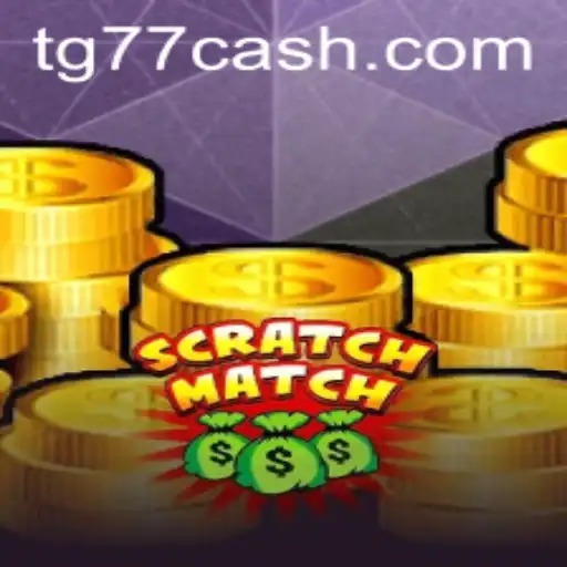 Discovering ScratchMatch: Revolutionizing Interactive Gaming with TG77.com