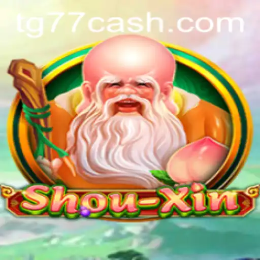 Exploring ShouXin: A Deep Dive into the Thrilling Game at TG77.com
