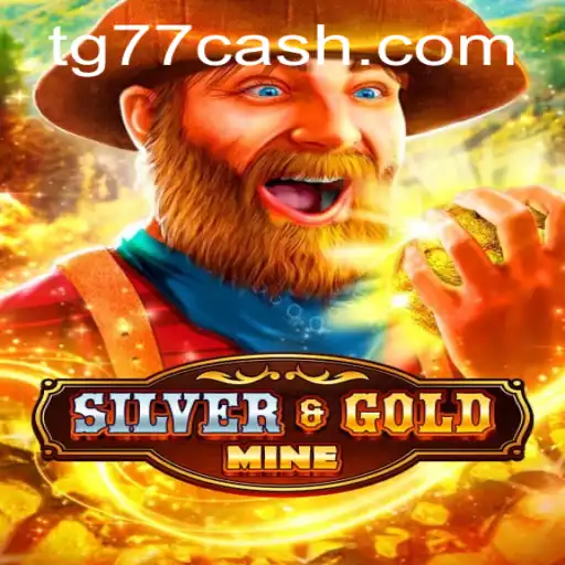 Journey into the Realms of SilverGold: An Insight into the Mesmerizing Game on TG77.com