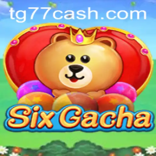 Exploring the World of SixGacha: The Latest Sensation in Online Gaming