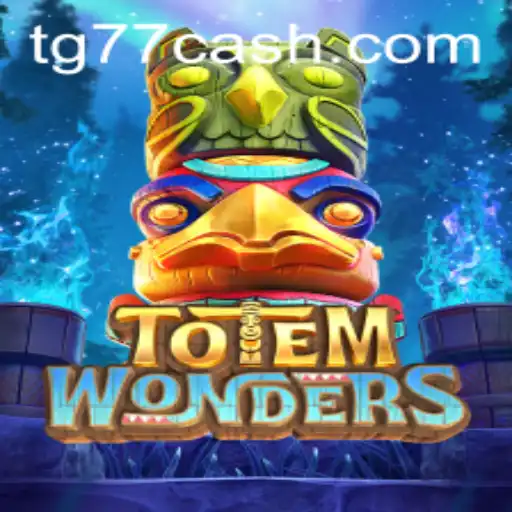 Discover the Enchanting World of TotemWonders