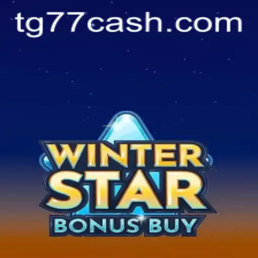 Exploring the Exciting World of WinterStarBonusBuy at TG77.com
