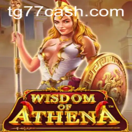 Exploring the Enchanting World of WisdomofAthena: A Game Changer on TG77.com