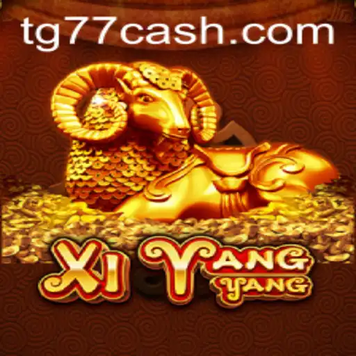 Discover the Exciting World of XiYangYang: Rules, Gameplay, and More